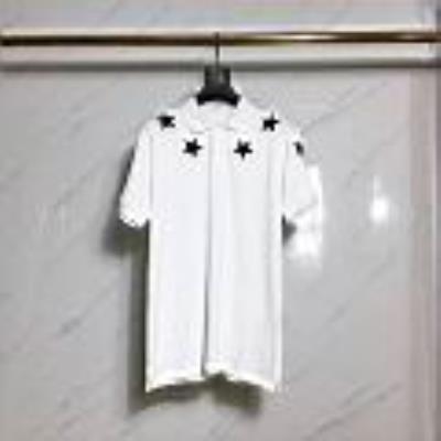 cheap givenchy shirts cheap no. 575